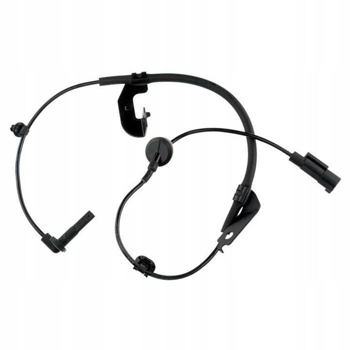 Датчик ABS преден Dodge Caliber/JEEP COMPASS/PATRIOT 2007- LH/RH