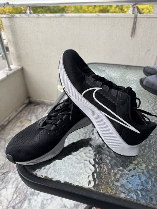 Мъжки Маратонки NIKE