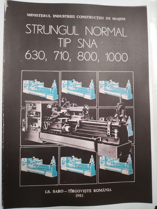 Carte strung SNA 360,SNA 450,500 ,560 ,SNA 630,710,800,1000,SN 281,381