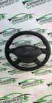 Airbag volan / sofer Ford Focus prima generatie