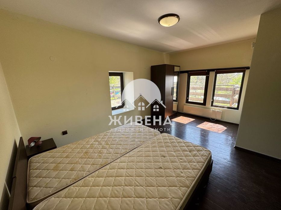 Продава се Къща в с. Добрина, Област Варна - 330 кв.м за 228 €/кв.м - Снимка #8