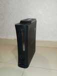 Продавам Xbox 360 128g