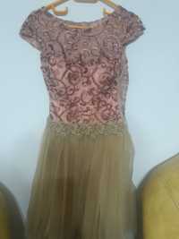 Rochie de ocazie