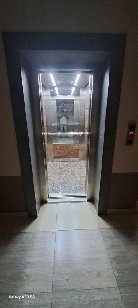 2 хонали квартира