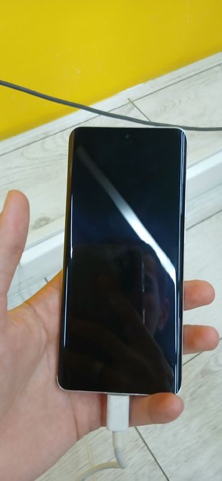 Xiaomi 12x 12/256