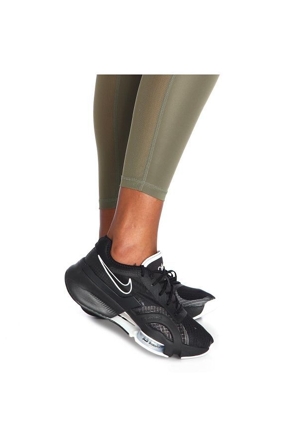 Nike Air Zoom Superrep 3 номер 40.5 код 55A