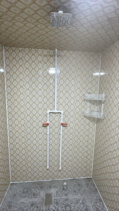 Hovli ijaraga odam quyamiz manzil Registon Mardonqul ko'chasi