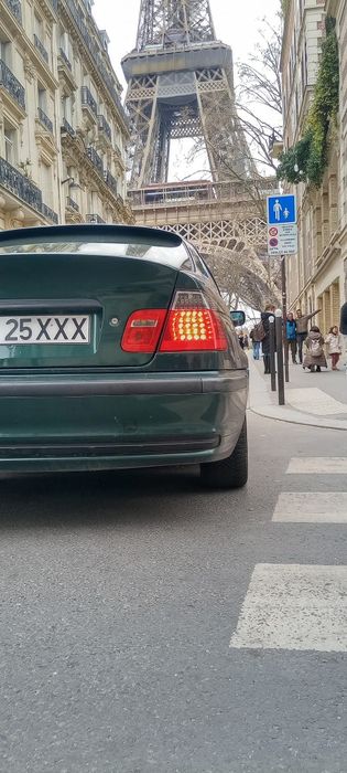 Vand sau desmebrez schimb si cu atv