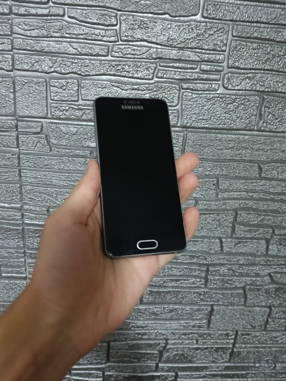 3В1  Redmi note 11, Vivo Y20, Samsung galaxy a3