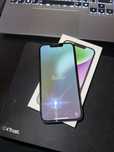 iPhone 14 128gb