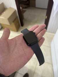 Apple watch 8 45MM ideal