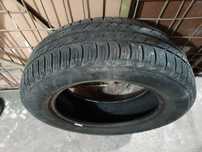 Anvelopa Vara 185/65 R15 Firestone MultiHawk