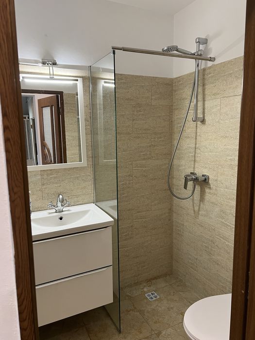Casa in centru 2 camere 75 mp