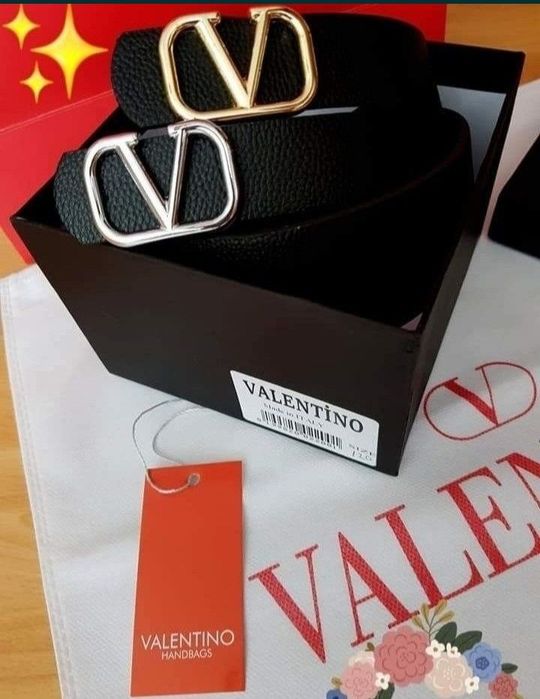 Curele unisex,logo metalic auriu sau argintiu,diverse mărimi