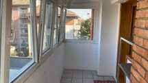 De inchiriat langa Iulius Town 2 camere decomandat