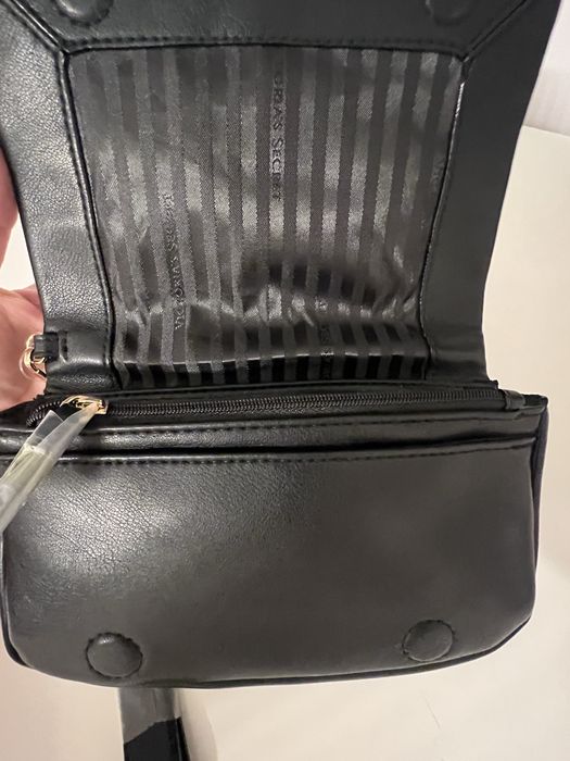 Portofel Victoria’s Secret