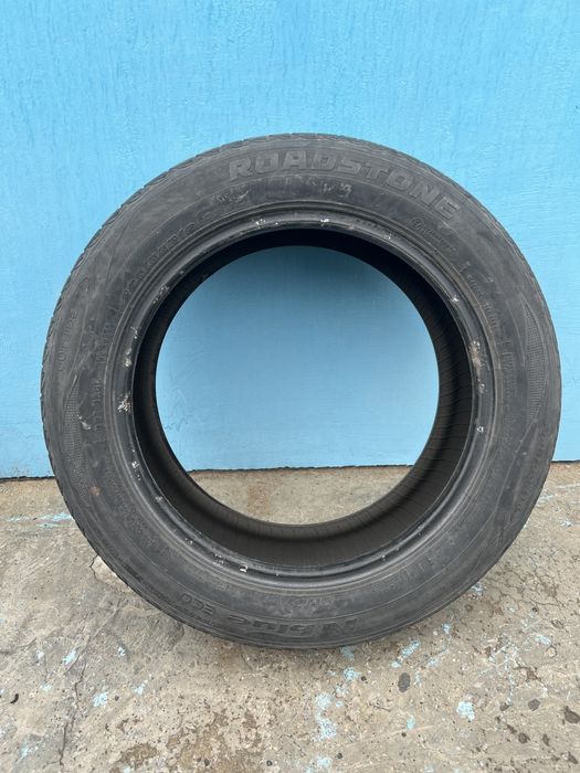 Резина 205/55/R16 лето