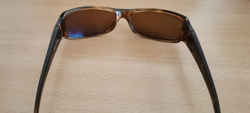 Ochelari de soare