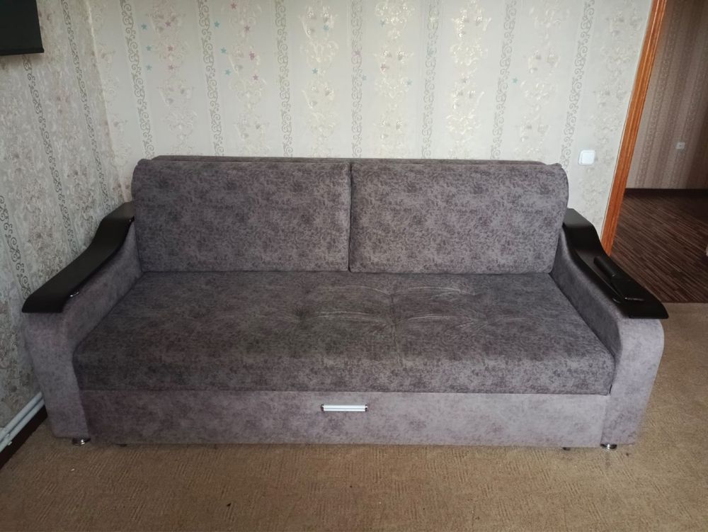 Продам диван …..