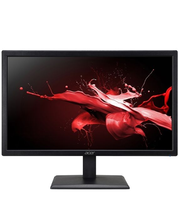 Acer EG220Q - eSports монитор, 144Hz, 1ms