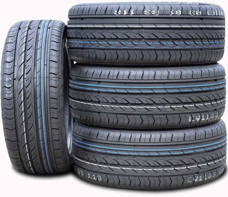 Шины (колеса) автомобиль автошины