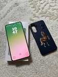 Samsung A56 8/128 gb