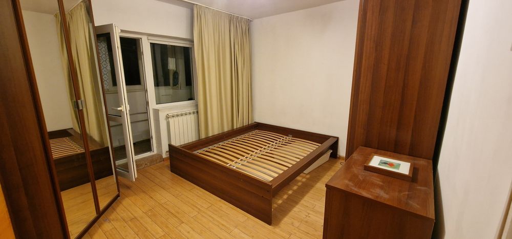 Vand apartament 3 camere Prosper