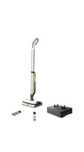 Mop Electric Karcher fc7 Cordless Nou/Garantie