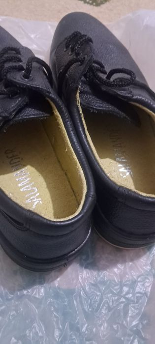 Батинка новый 42