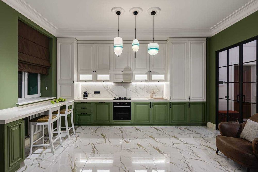 (Ц-4) ШЕДЕВР 3-комнат 125 кв.м ЭЛИТНЫЙ КОМПЛЕКС! Hyatt гостиница