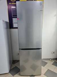 Холодильник BOSCH Нур Ломбард