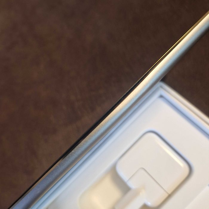 iPad mini 4 128 GB WiFi + 4G