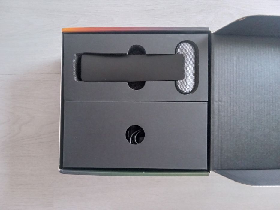 Govee TV Backlight T2 - LED подсветка за телевизори 75-85 инча