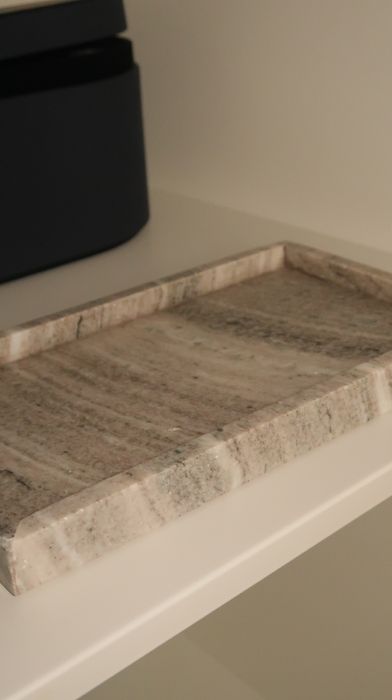 Поднос за стая,къща