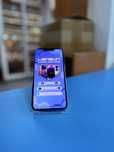 Apple iPhone 13 Pro Albastru 100% - 128GB - Garantie 12 Luni