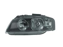 Фарове за AUDI A3 /2003- 2008/