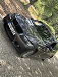 BMW E90 2.0D M47 163CP