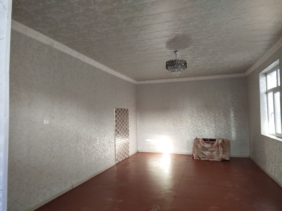 Uy sotiladi oʻralgan