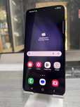 Telefon Samsung S23 plus 512 Gb .Ca nou