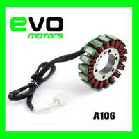 STATOR Nou Kawasaki Er6 2012-2017 Vulcan 650 EN650 EX650 Z650 A106