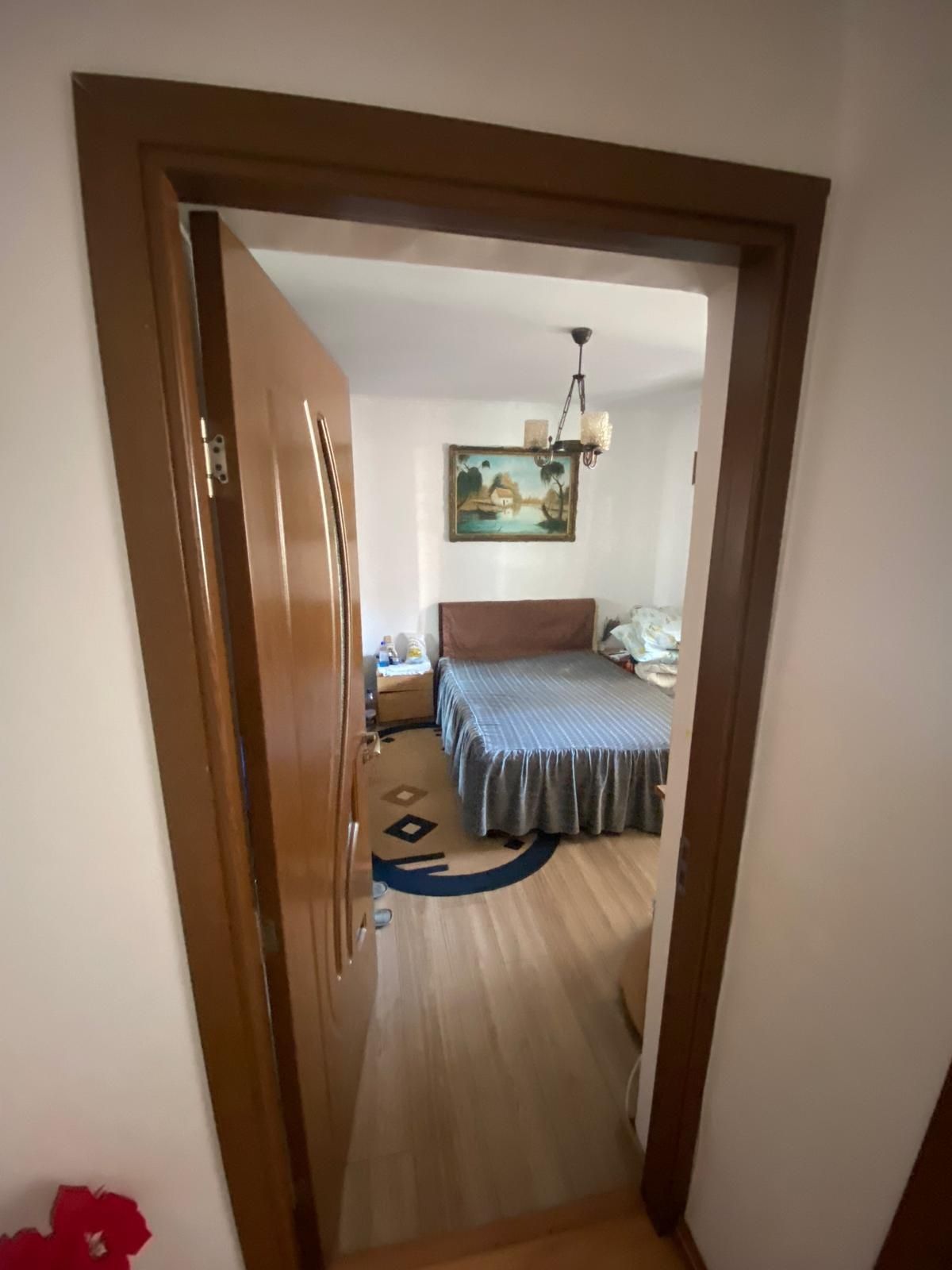 apartamente de vanzare mizil