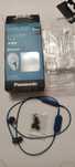 Bluetooth headphones Panasonic RP-NJ310B