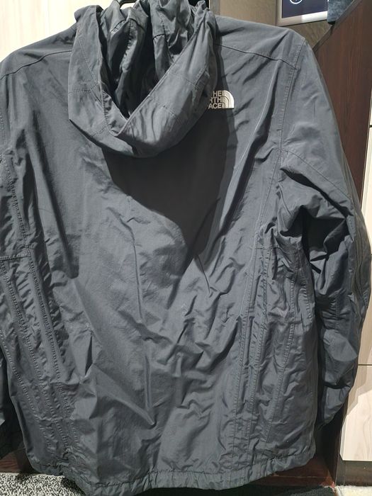 Мъжко яке The North Face