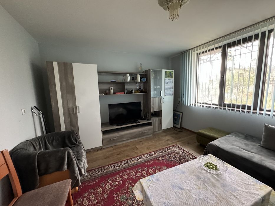 Продава се Къща в Казанлък - 300 кв.м за 405 €/кв.м - Снимка #10