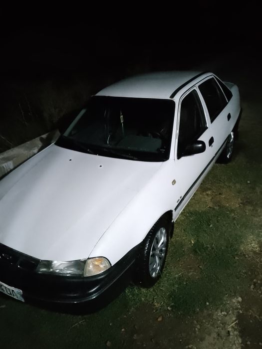 Nexia 1 Sotiladi