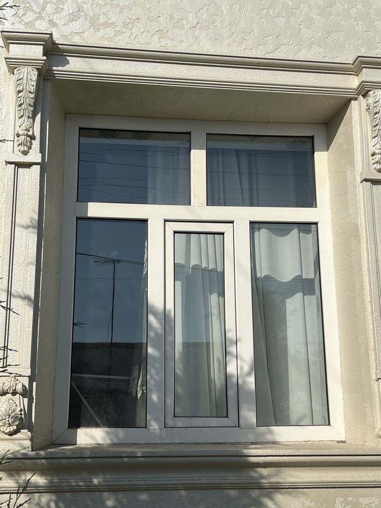 Akfa rom  137x167