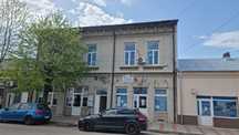 Casa de vanzare in Corabia