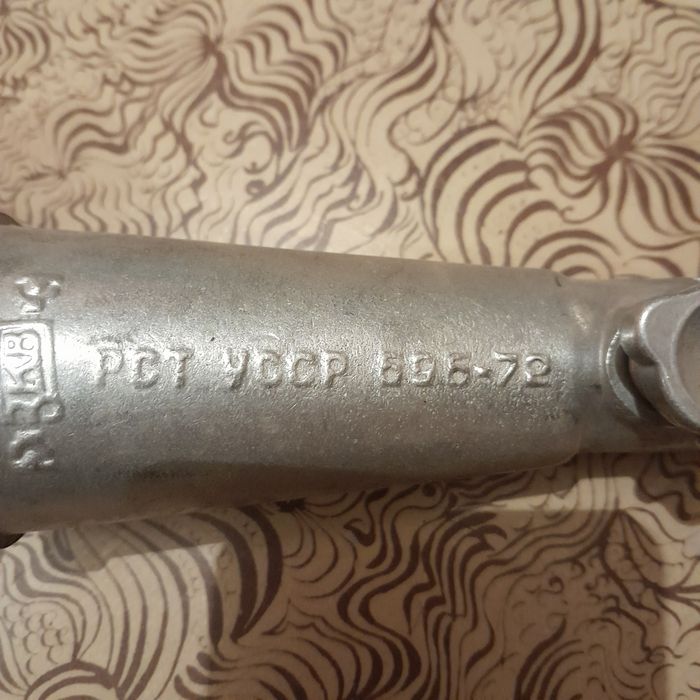 Соковыжималка для ручной мясорубки ссср