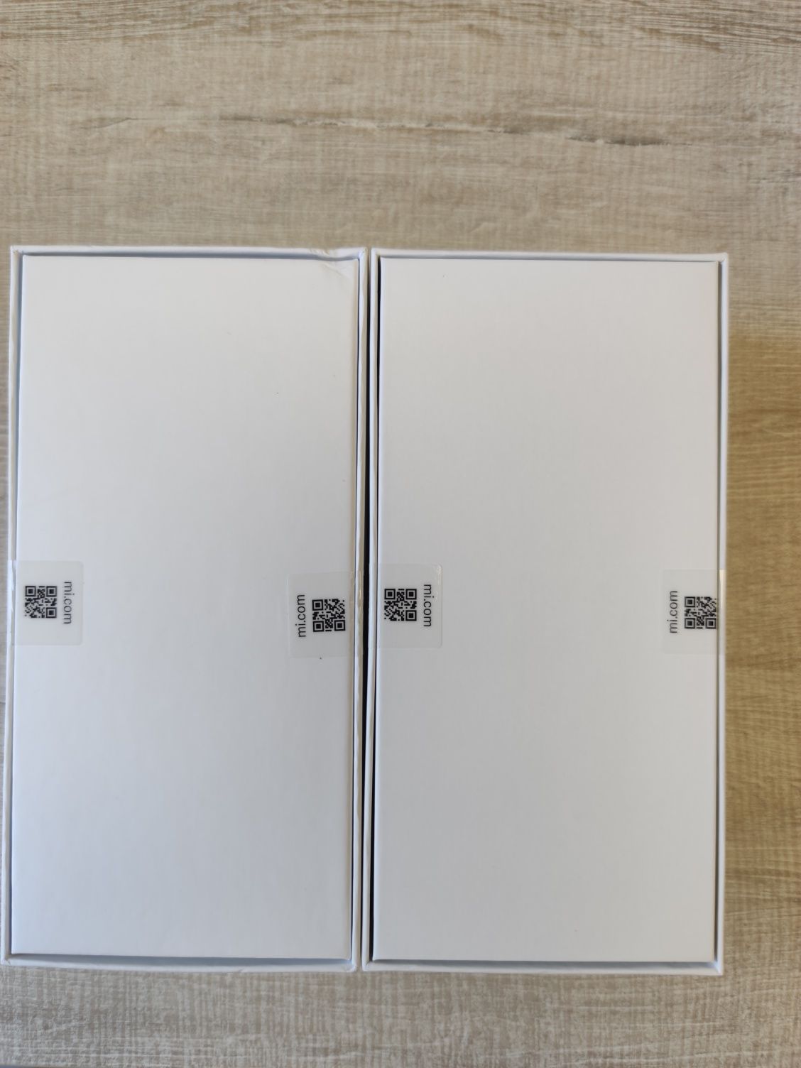 Xiaomi Redmi Note 13 256GB 8GB RAM Dual  2г. Гаранция!