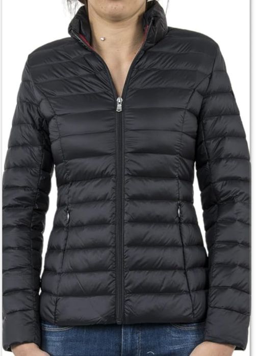 Куртки от японской фирмы Uniglo Размер S